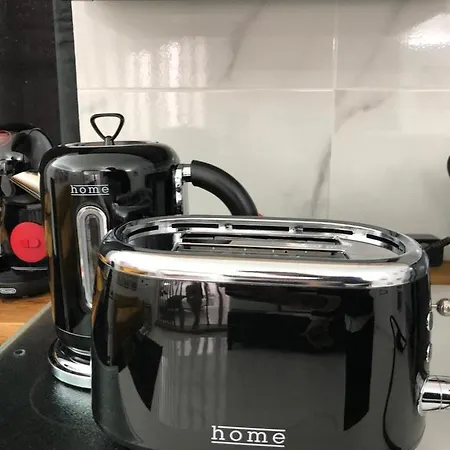 Elite - Art Collection - Andy *