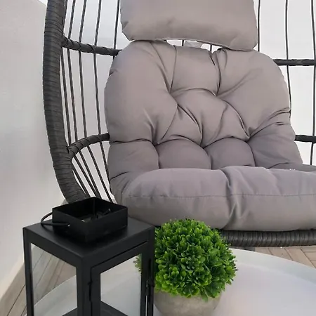 Elite - Art Collection - Andy *