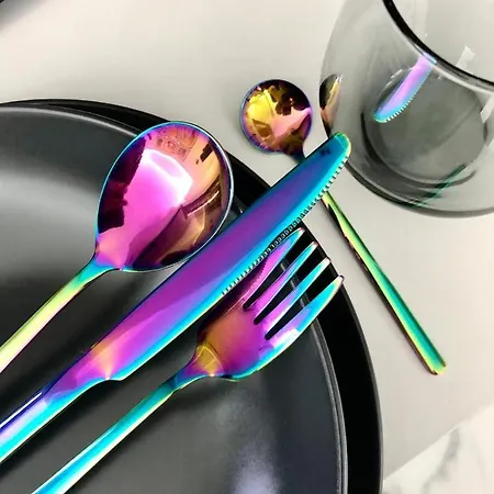 Apartment Elite - Art Collection - Andy