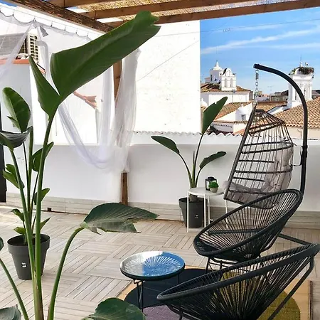Apartamento Elite - Art Collection - Andy *
