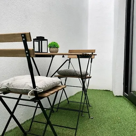 Elite - Art Collection - Andy *