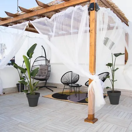 Elite - Art Collection - Andy *