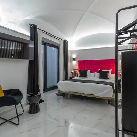 élite - Art Collection - Andy