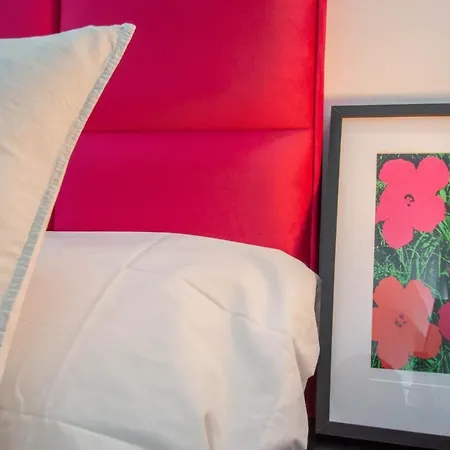 Elite - Art Collection - Andy * מרידה