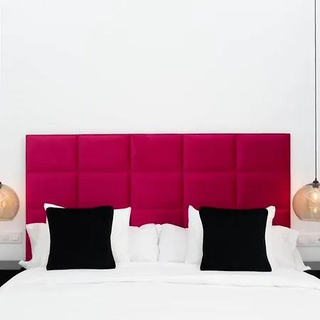 Elite - Art Collection - Andy * מרידה