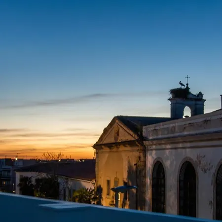 Elite - Art Collection - Andy דירה *