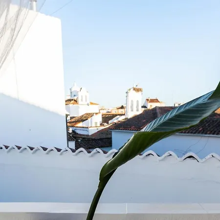 Lägenhet Elite - Art Collection - Andy