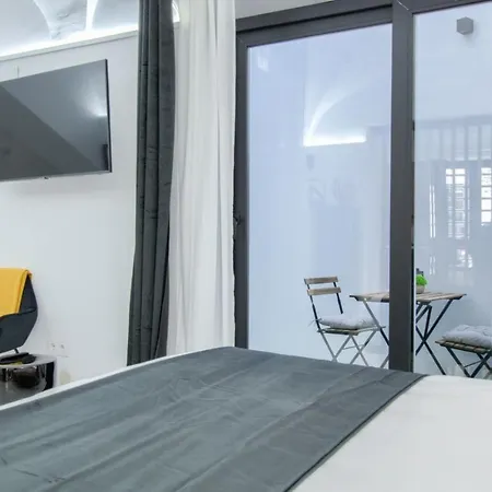 Elite - Art Collection - Andy מרידה