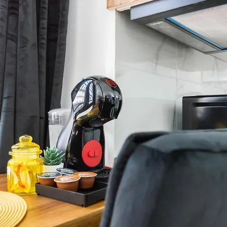 Elite - Art Collection - Andy Mérida