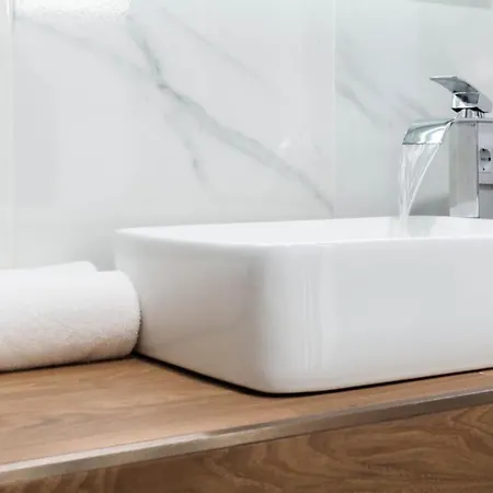 Elite - Art Collection - Andy * מרידה