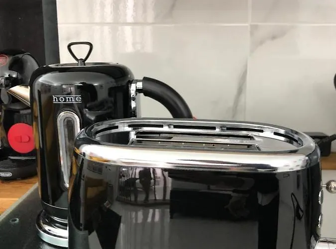 Elite - Art Collection - Andy *