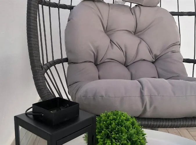 élite - Art Collection - Andy *