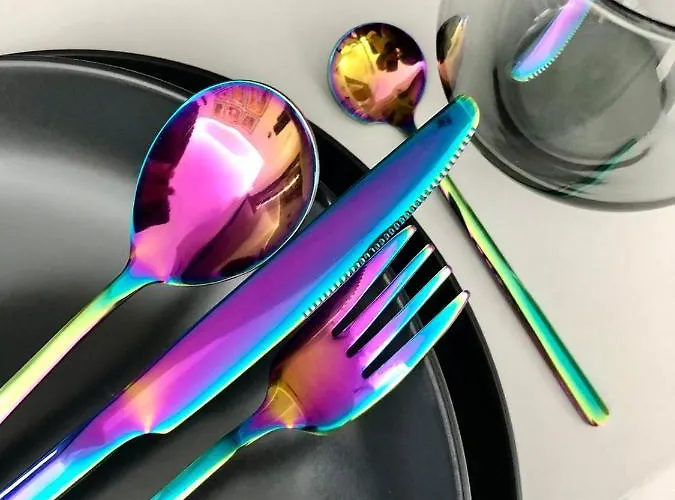 Appartement Elite - Art Collection - Andy