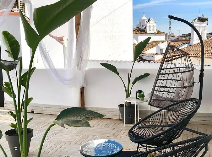 Apartment Elite - Art Collection - Andy *