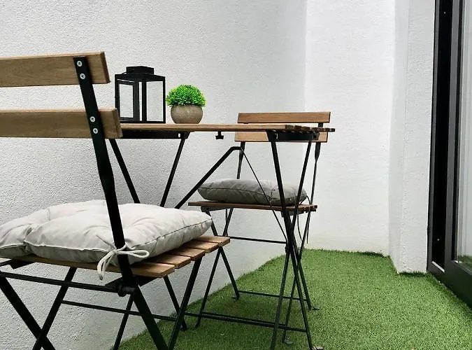 Elite - Art Collection - Andy *