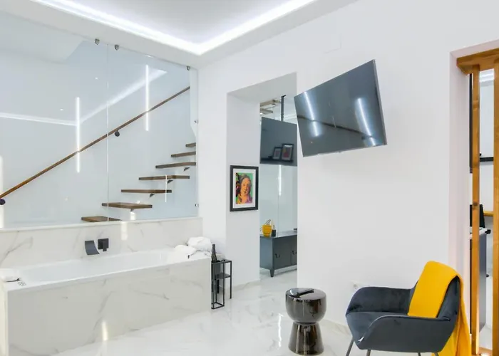 élite - Art Collection - Andy Mérida