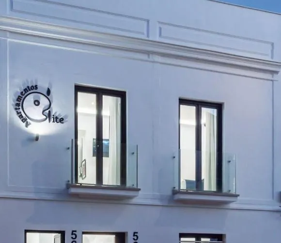 Appartement élite - Art Collection - Andy Mérida