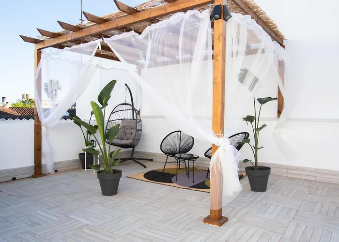 Elite - Art Collection - Andy *