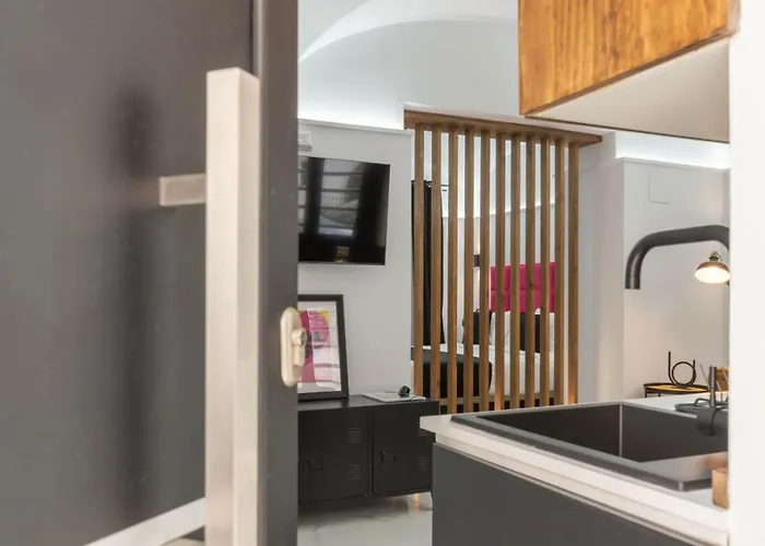 Elite - Art Collection - Andy Mérida