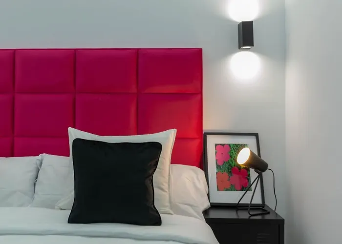 élite - Art Collection - Andy Mérida