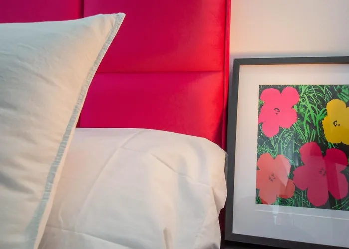 élite - Art Collection - Andy * Mérida