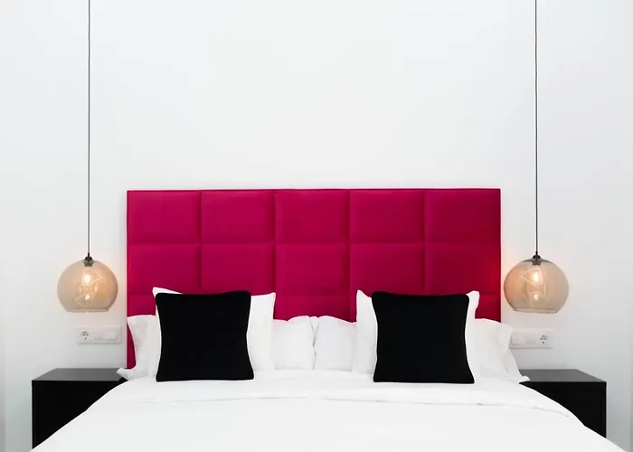 élite - Art Collection - Andy * Mérida