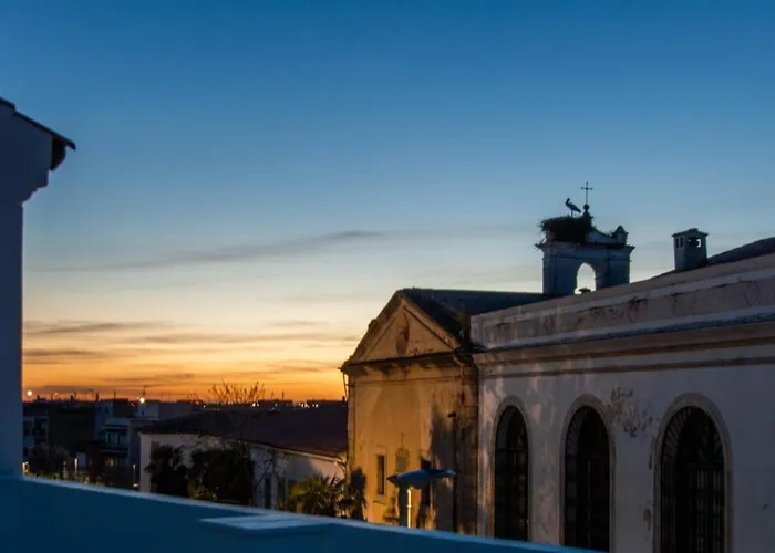 élite - Art Collection - Andy Appartement *