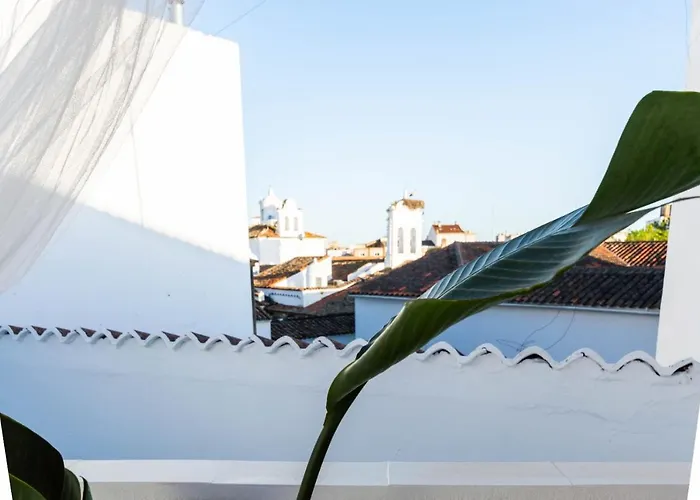 Appartement élite - Art Collection - Andy