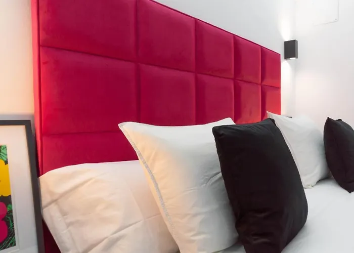 élite - Art Collection - Andy Mérida