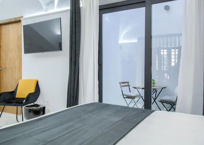 élite - Art Collection - Andy Mérida