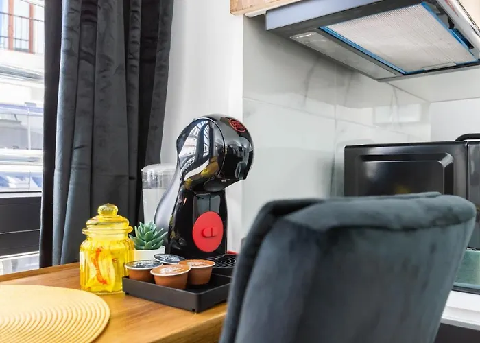 Elite - Art Collection - Andy Mérida