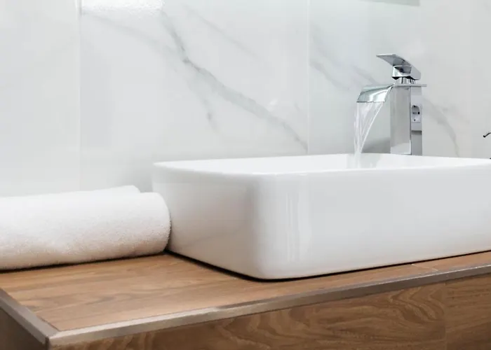 élite - Art Collection - Andy * Mérida