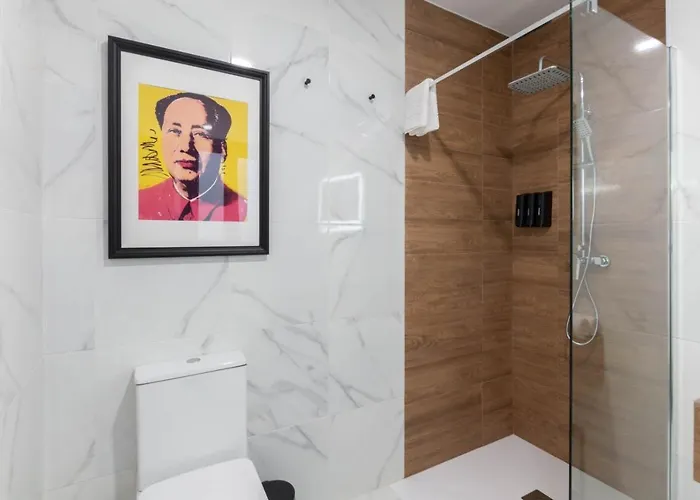 élite - Art Collection - Andy